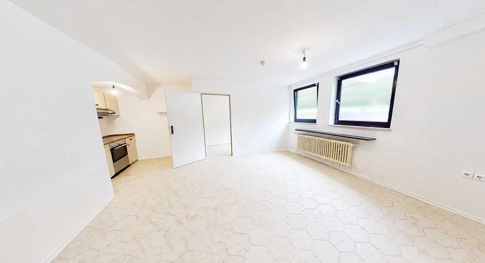 Thumbnail-Büro in München 198.500,00 € 40.6 m²