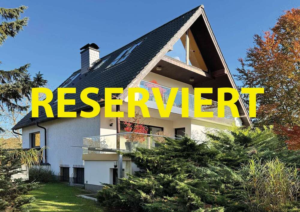Thumbnail-Haus zum Kaufen in Müllrose 620.500,00 € 254 m²