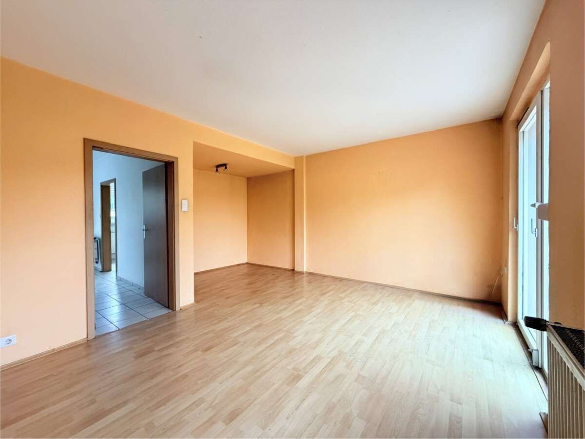 Thumbnail-Haus zum Kaufen in Marl 194.000,00 € 79 m²