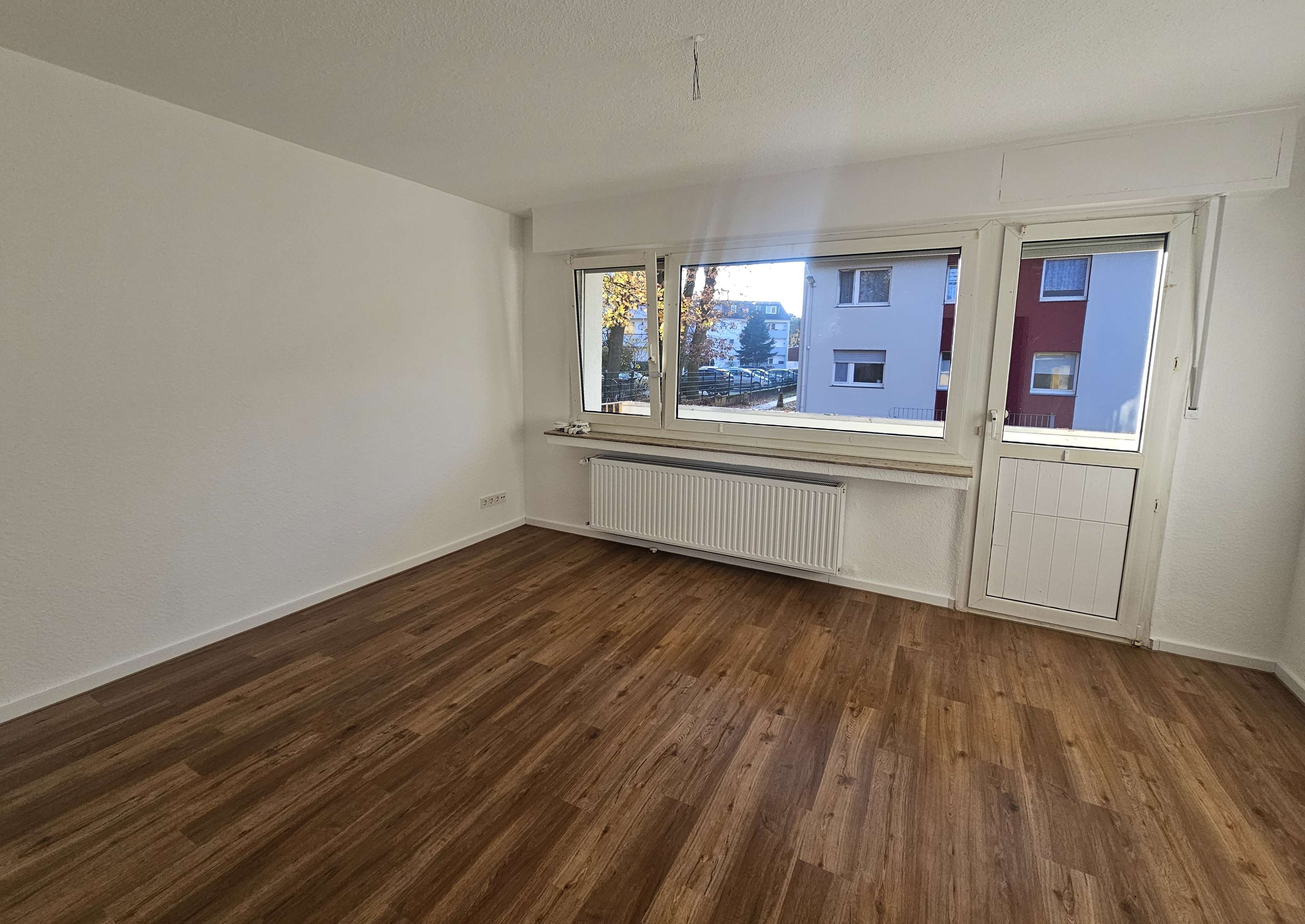 Thumbnail-Wohnung zum Mieten in Köln 383,00 € 38.3 m²