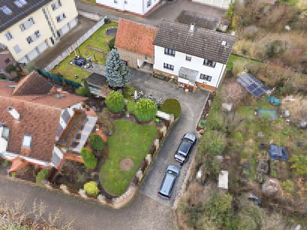 Thumbnail-Haus zum Kaufen in Stutensee 689.000,00 € 150 m²