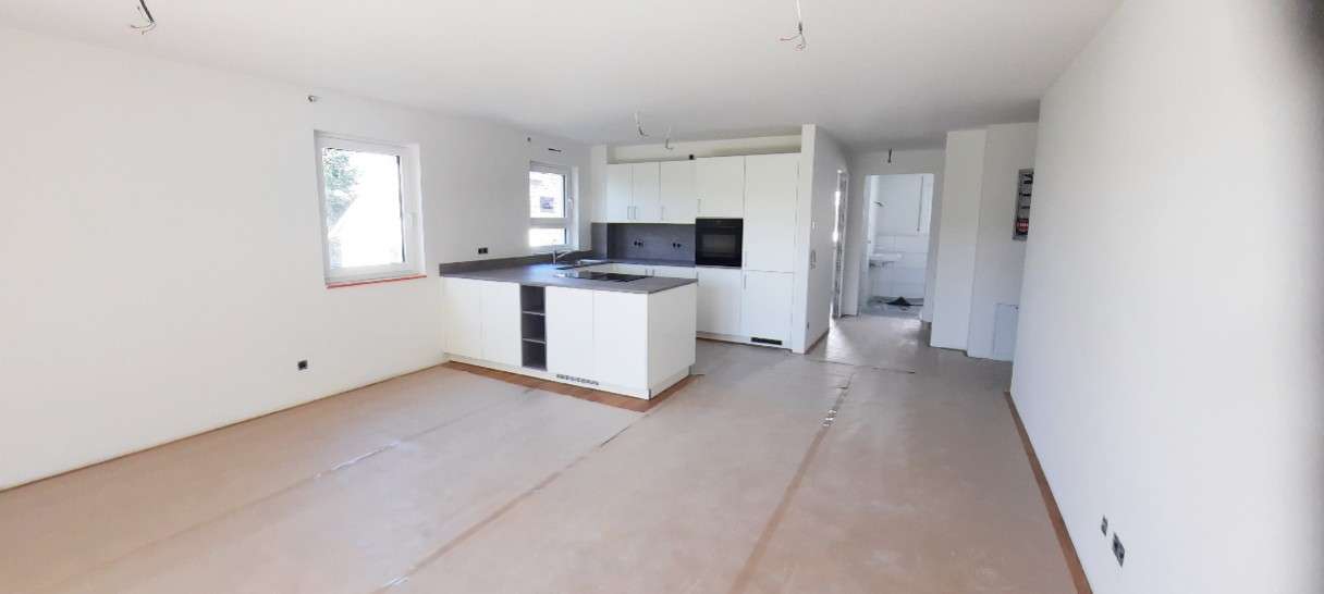 Thumbnail-Wohnung zum Mieten in Backnang 1.360,00 € 83 m²
