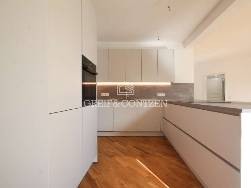Thumbnail-Wohnung zum Mieten in Köln 2.564,00 € 116.63 m²