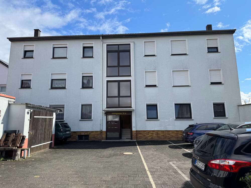 Thumbnail-Haus zum Kaufen in Karben 950.000,00 € 474 m²