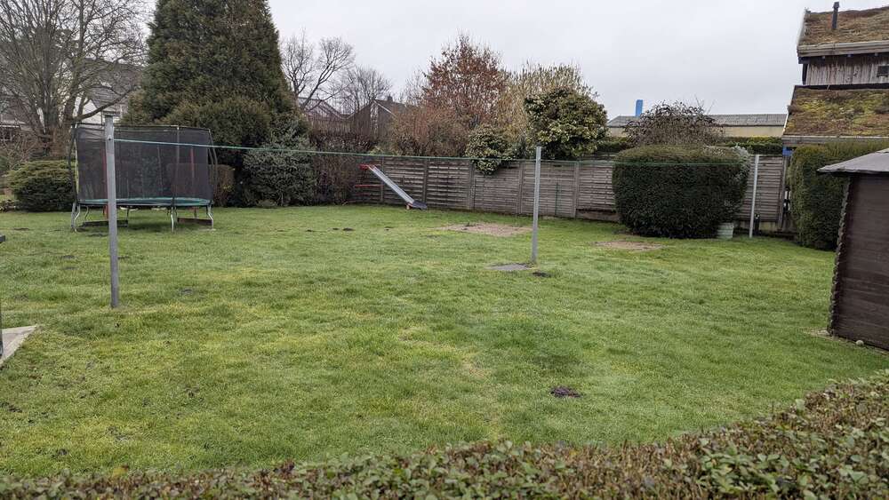 Thumbnail-Grundstück zu verkaufen in Rheinberg Eversael 109.000,00 € 485 m²
