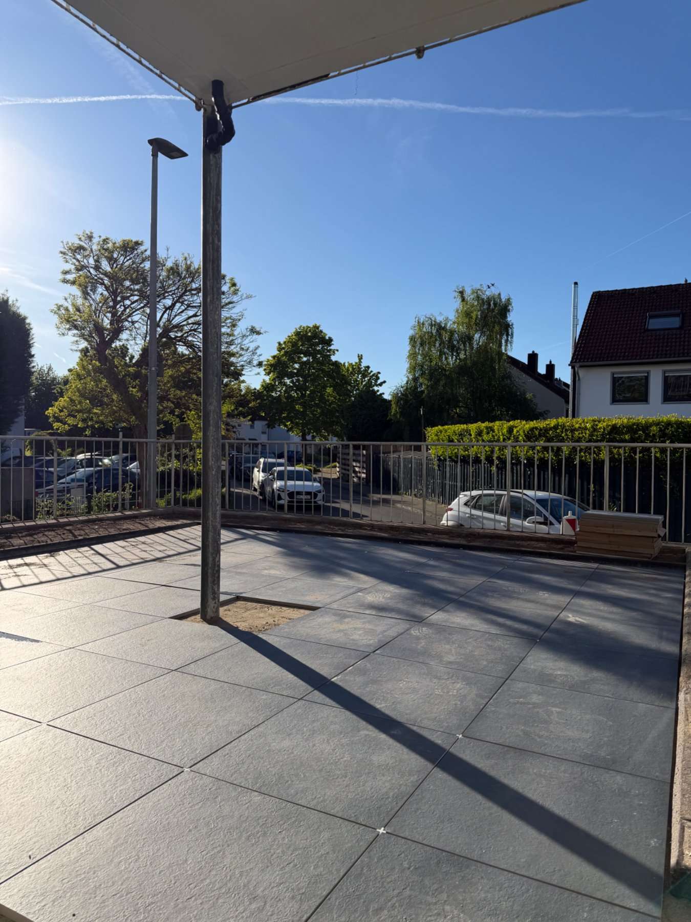 Thumbnail-Wohnung zum Mieten in Erftstadt 750,00 € 62.5 m²
