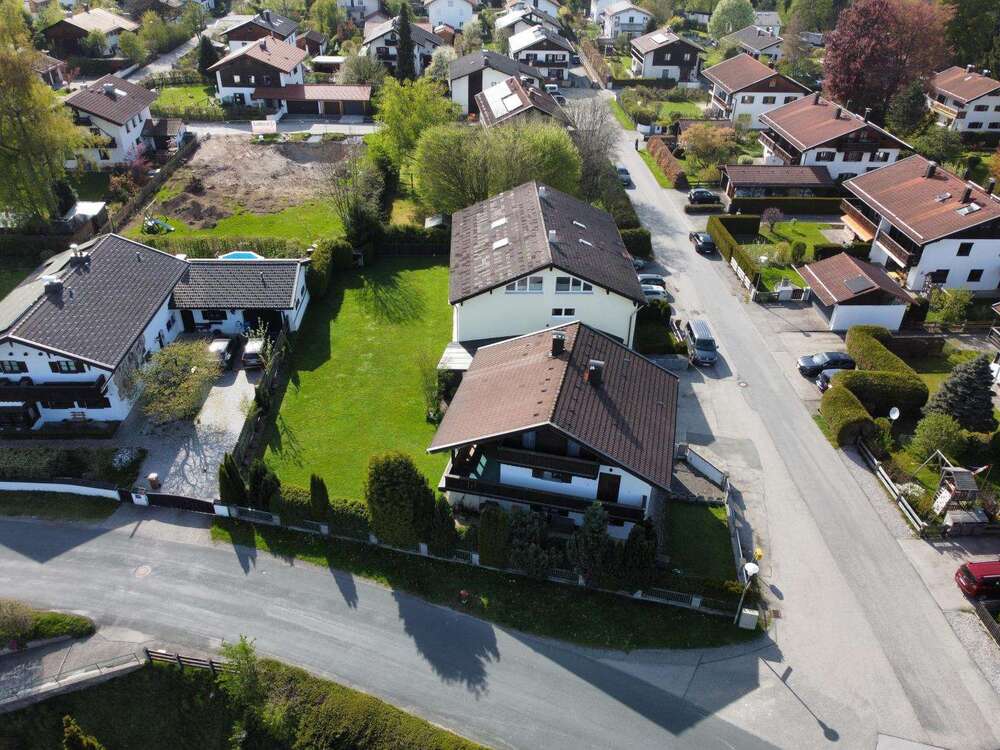 Thumbnail-Haus zum Kaufen in Miesbach 979.000,00 € 155 m²