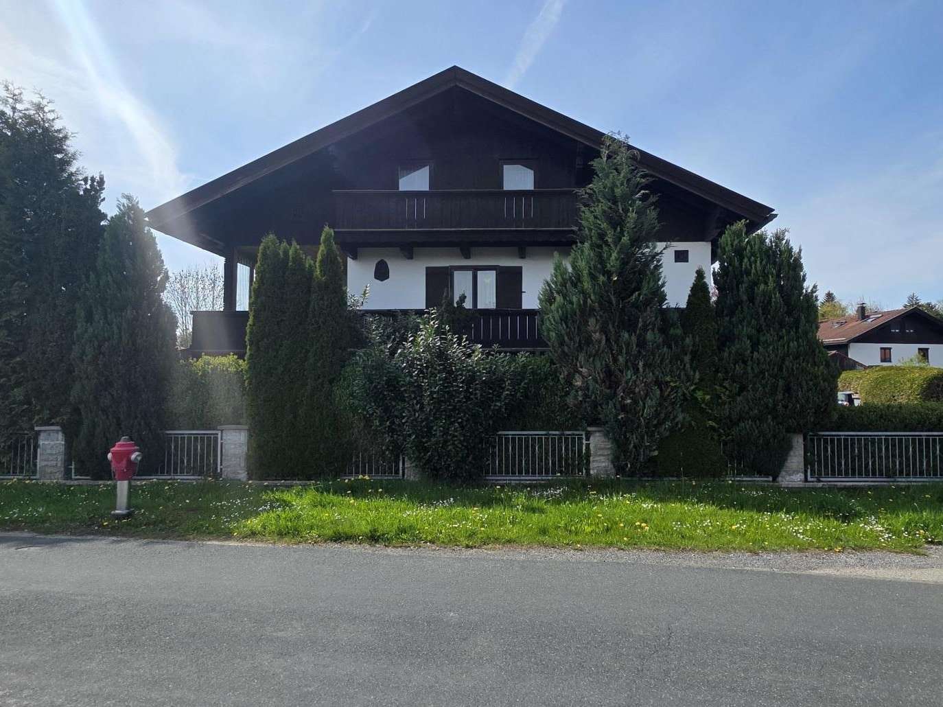 Thumbnail-Haus zum Kaufen in Miesbach 979.000,00 € 155 m²
