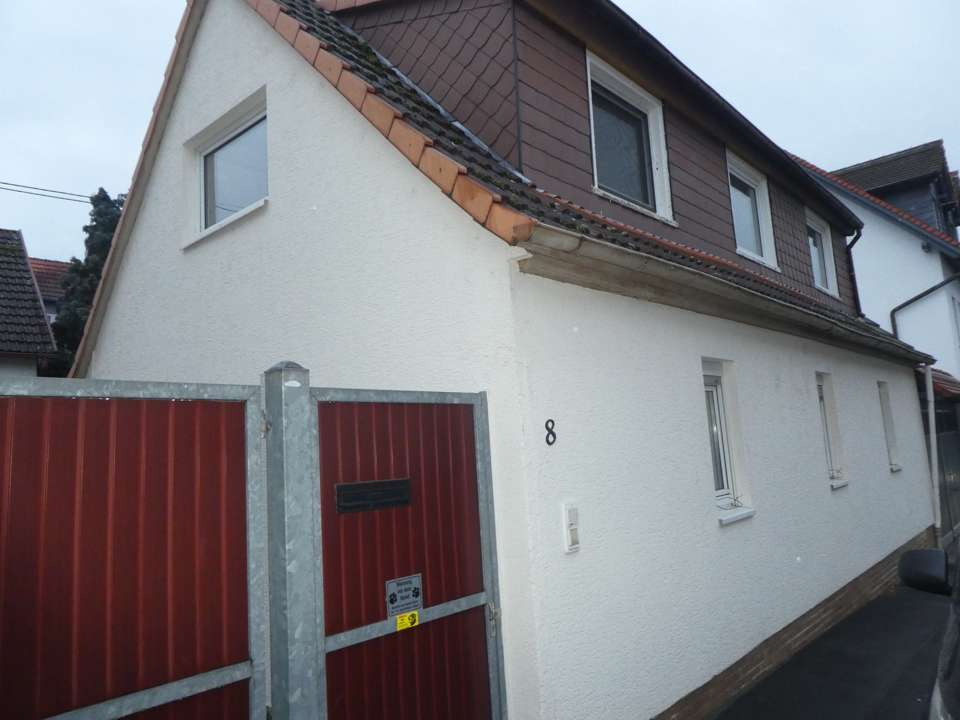 Thumbnail-Haus zum Kaufen in Wiesbaden 565.000,00 € 103 m²