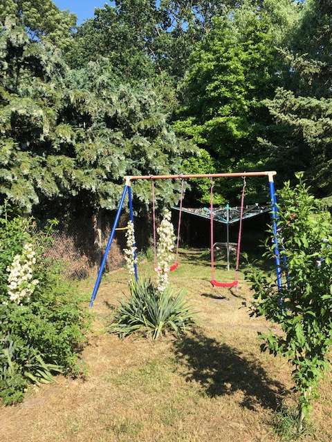 Thumbnail-Wohnung zum Mieten in Tarthun 600,00 € 100 m²