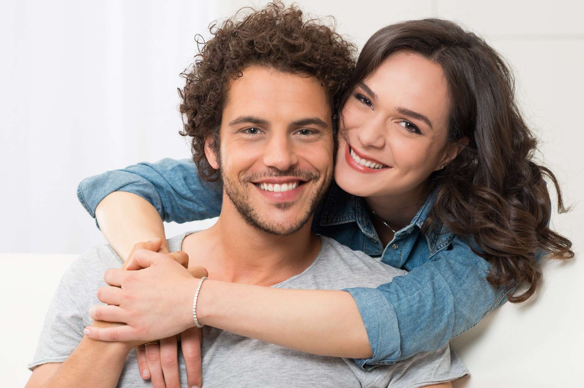 Thumbnail-Wohnung zum Mieten in Backnang 1.355,00 € 84 m²