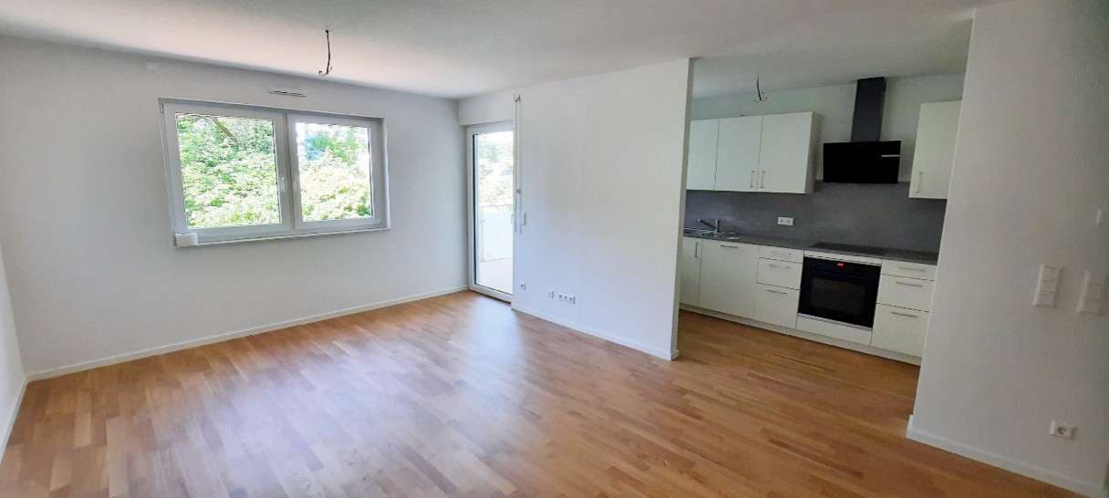 Thumbnail-Wohnung zum Mieten in Backnang 1.355,00 € 84 m²