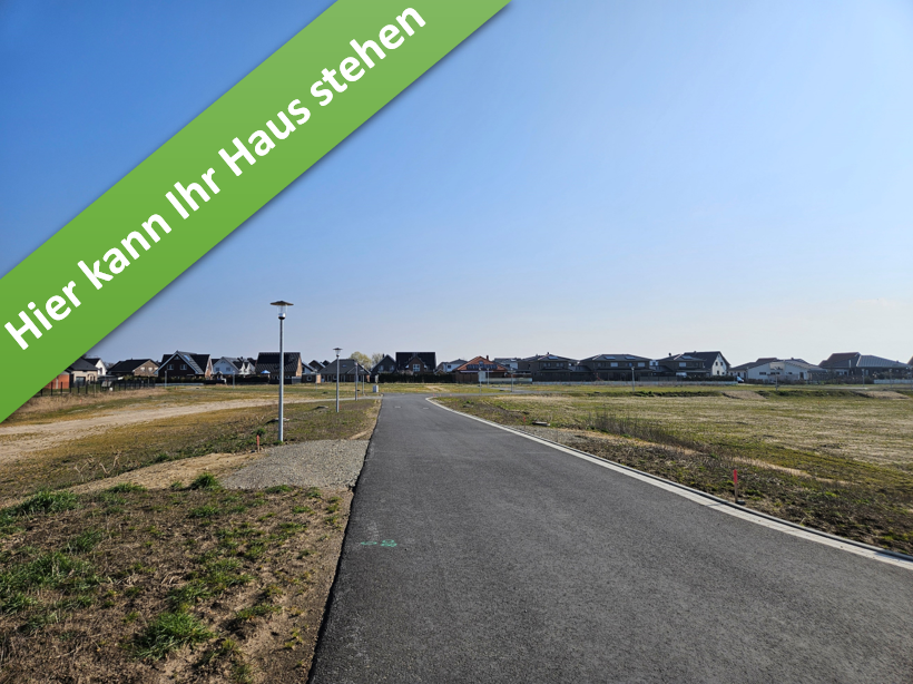 Thumbnail-Haus zum Kaufen in Leiferde 375.750,00 € 142 m²