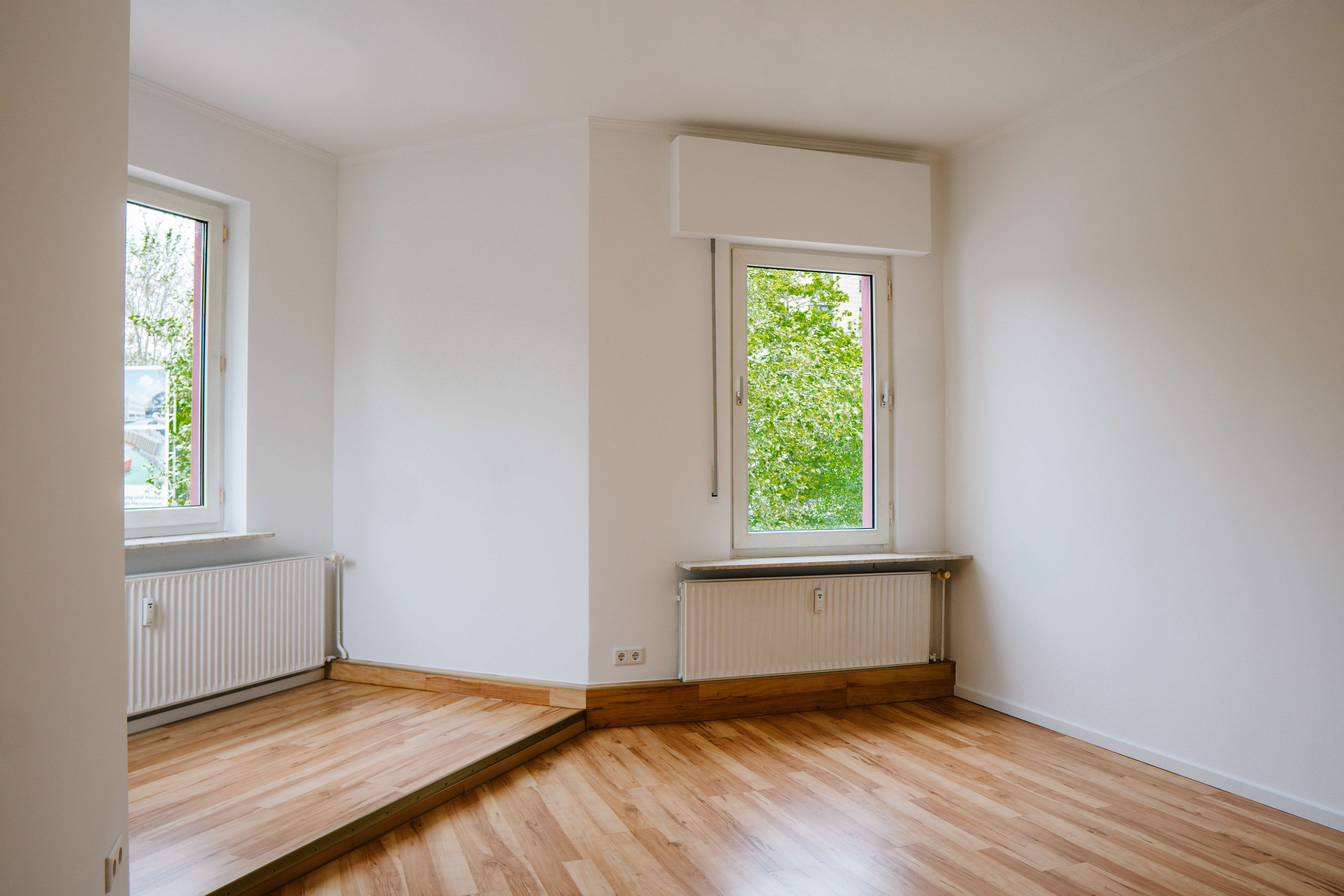 Thumbnail-Wohnung zum Mieten in Bad Rothenfelde 1.120,00 € 140 m²