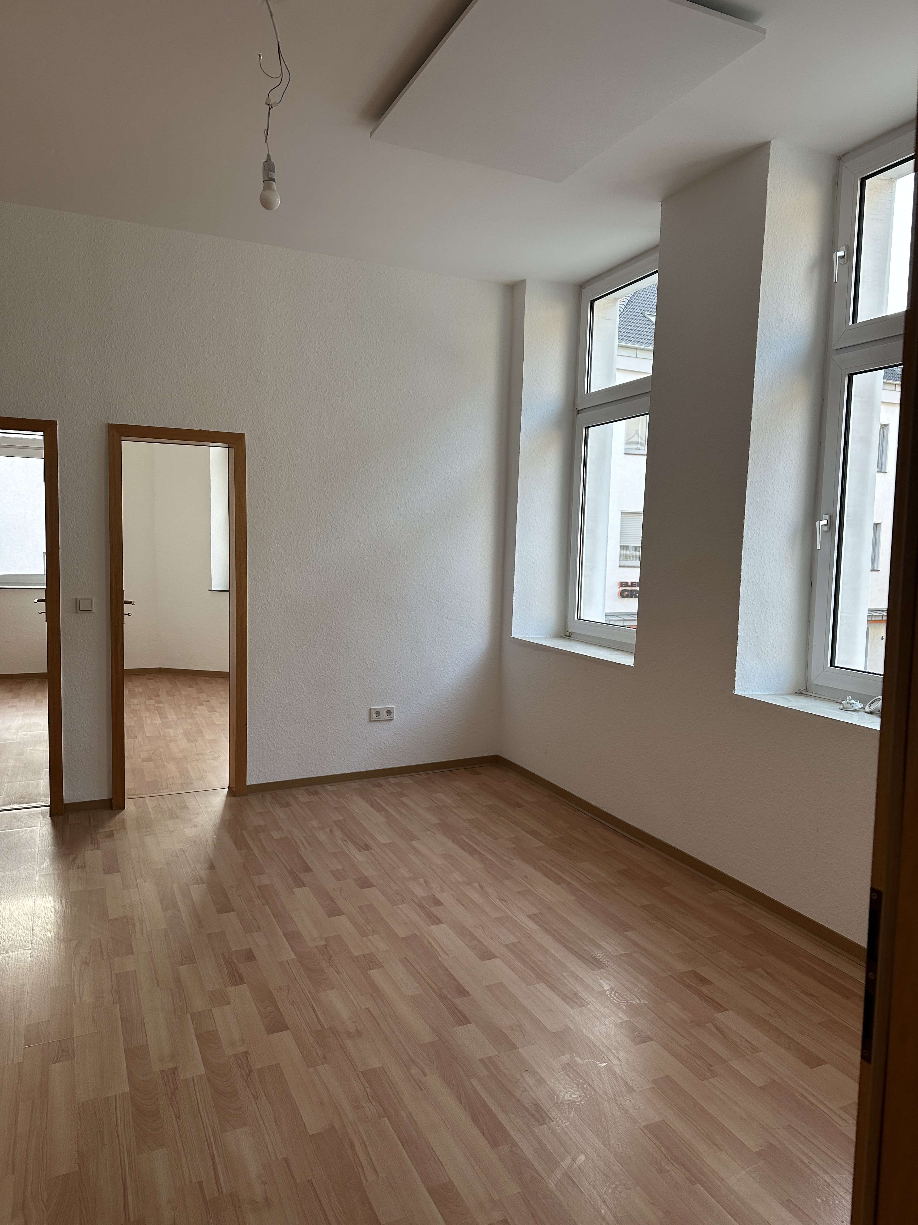 Thumbnail-Wohnung zum Mieten in Dortmund 639,00 € 71 m²