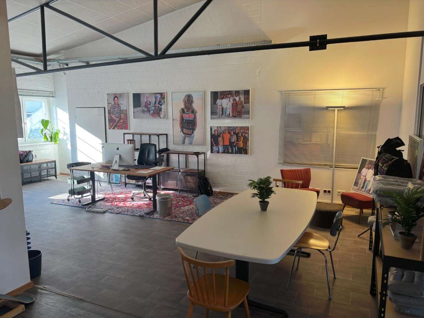 Thumbnail-Büro in Hamburg 4.711,00 € 400 m²