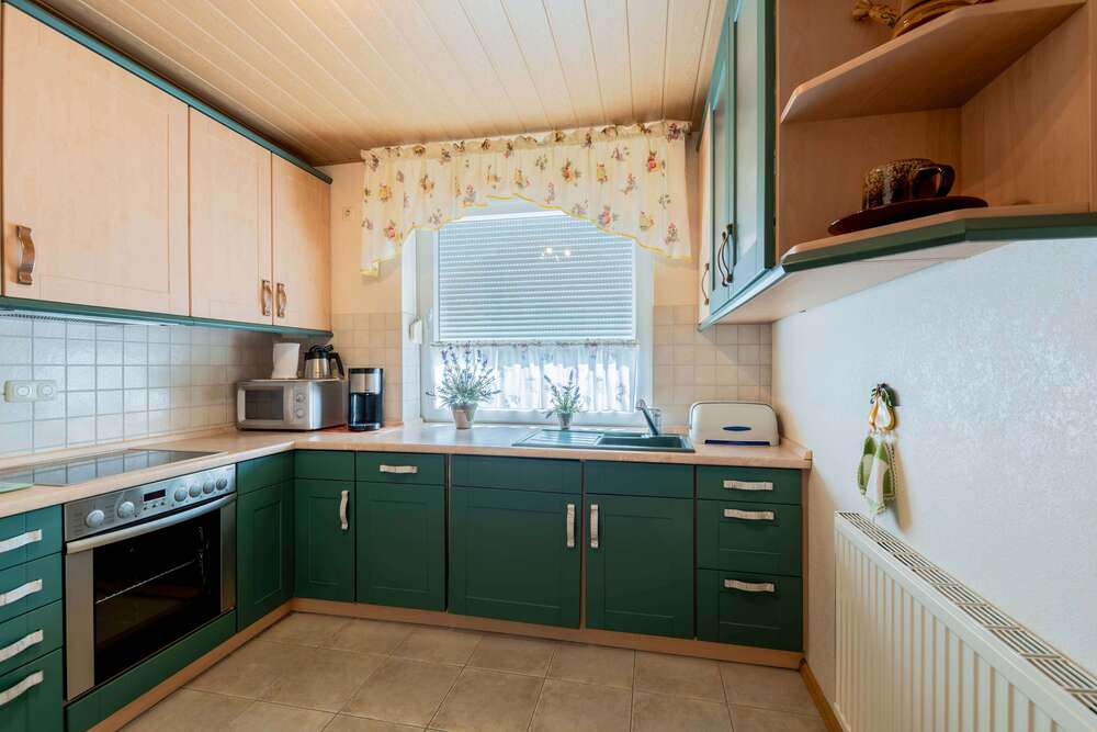 Thumbnail-Haus zum Kaufen in Sassnitz 499.000,00 € 187 m²