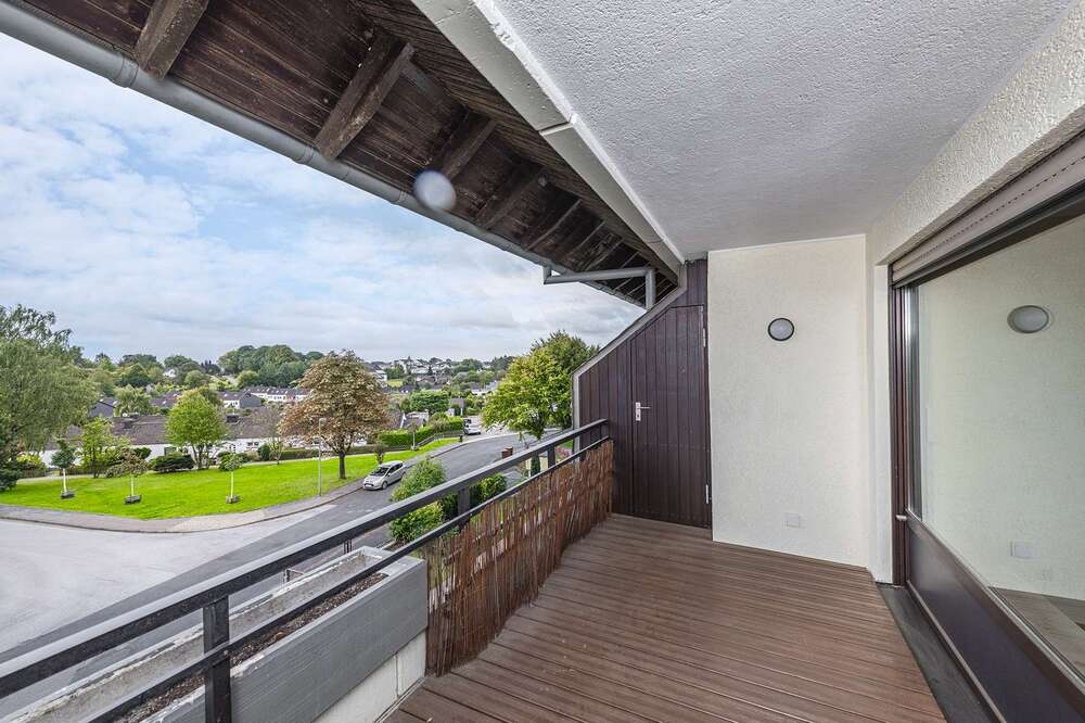 Thumbnail-Wohnung zum Kaufen in Leichlingen 255.000,00 € 87 m²