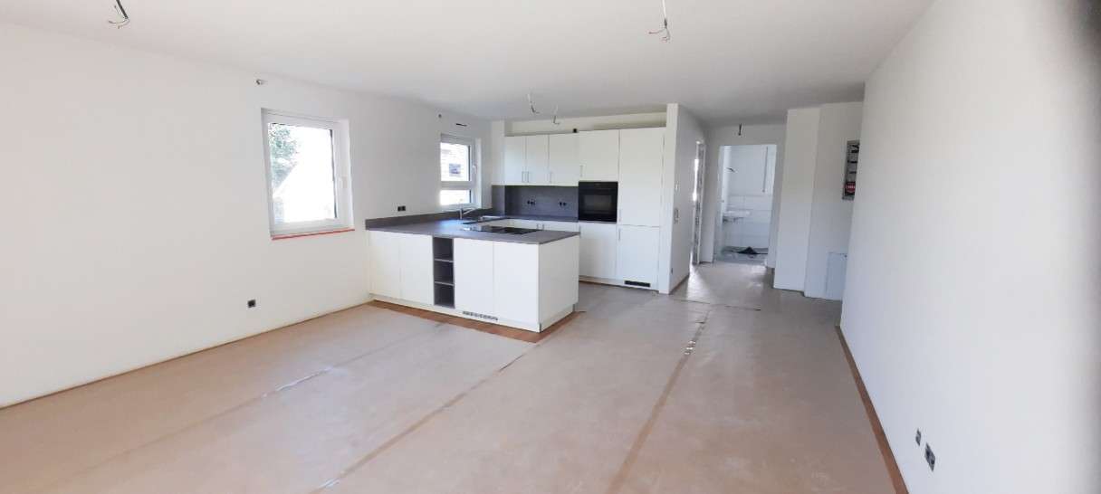 Thumbnail-Wohnung zum Mieten in Backnang 1.580,00 € 97 m²