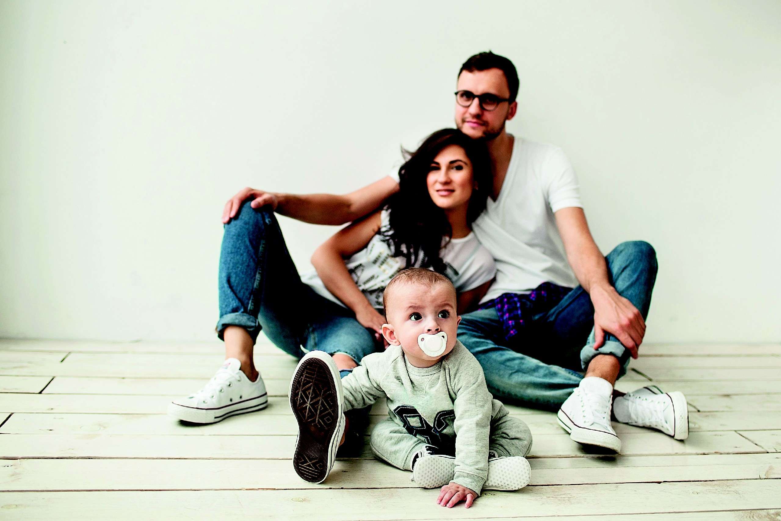 Thumbnail-Wohnung zum Mieten in Backnang 1.580,00 € 97 m²