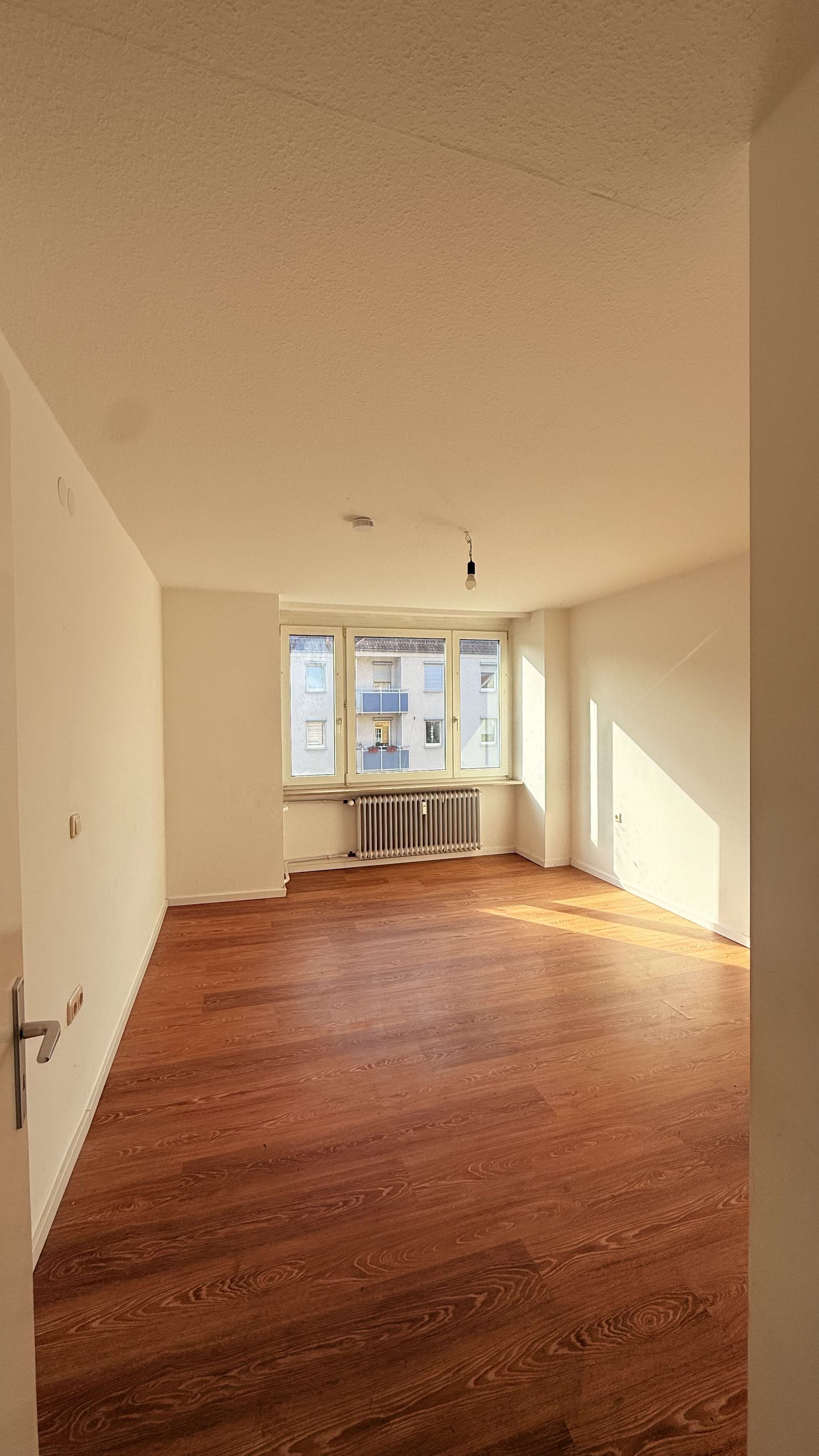Thumbnail-Wohnung zum Mieten in Nürnberg 1.056,00 € 74 m²