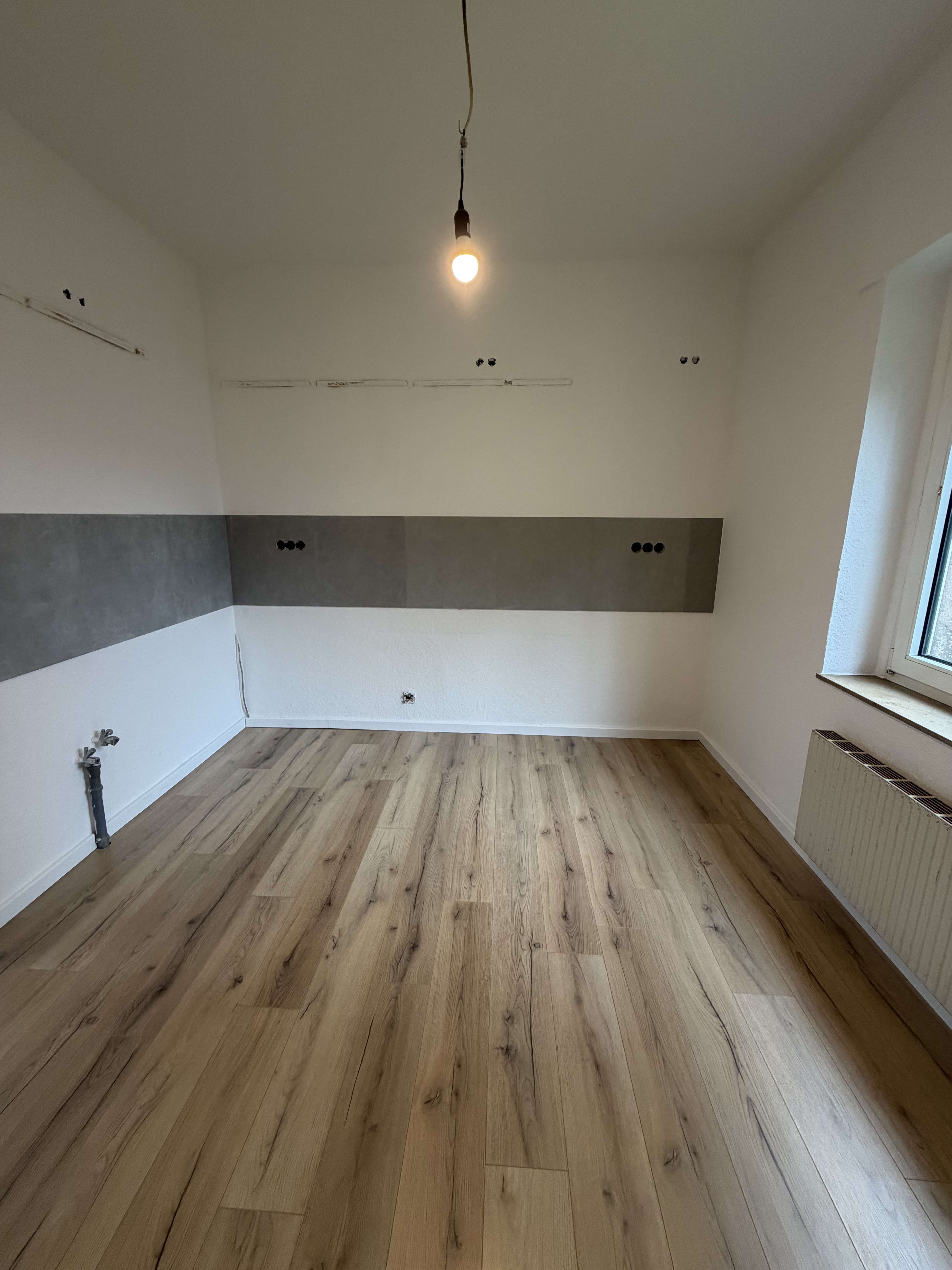 Thumbnail-Haus zum Kaufen in köln 378.000,00 € 138 m²