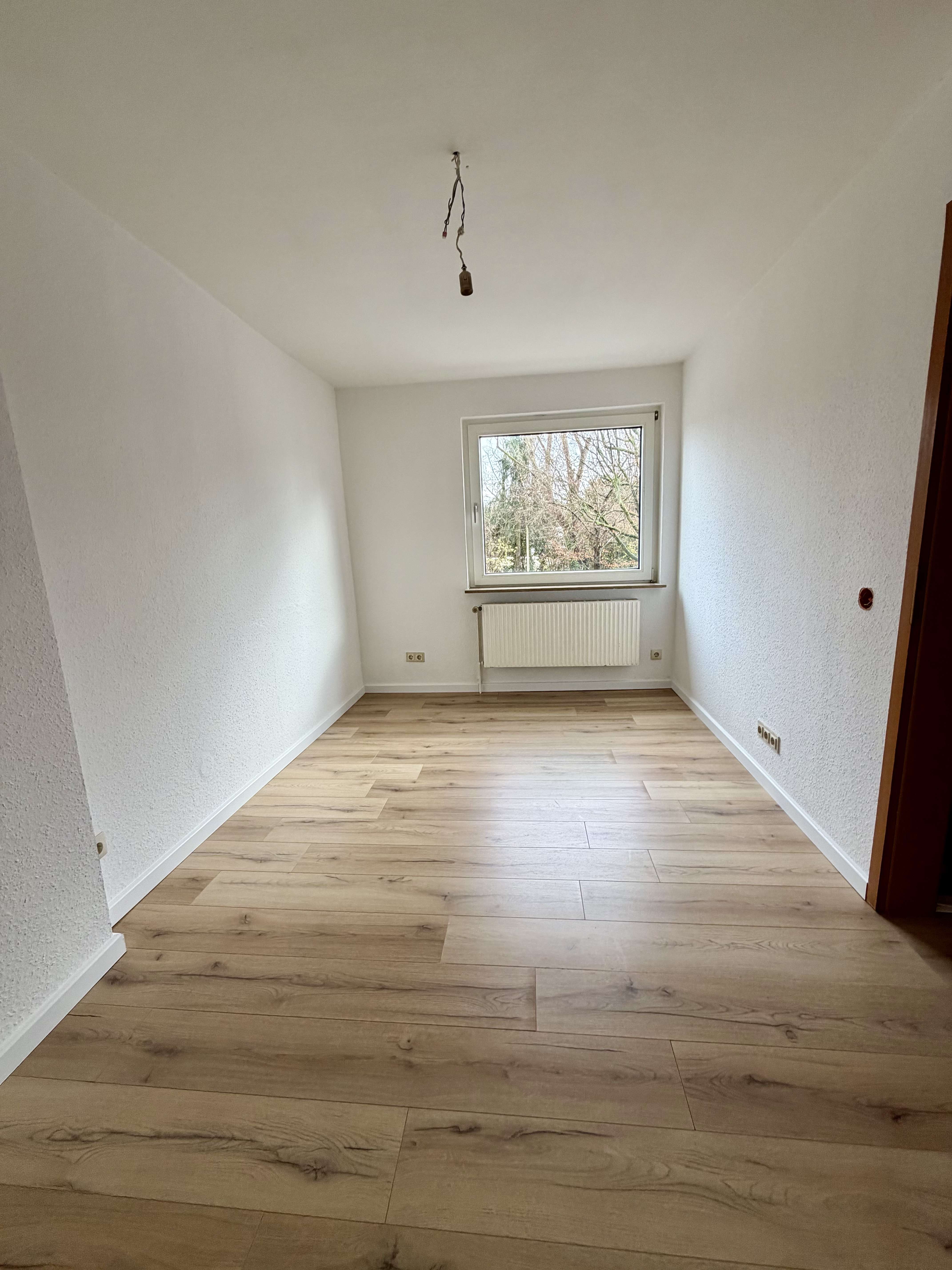 Thumbnail-Haus zum Kaufen in köln 378.000,00 € 138 m²