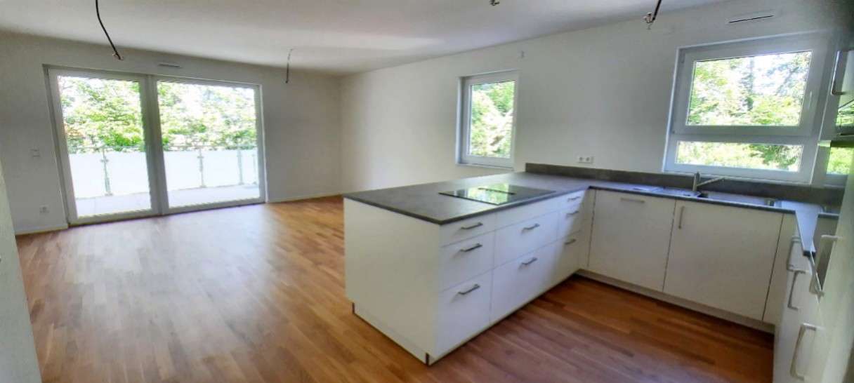 Thumbnail-Wohnung zum Mieten in Backnang 1.355,00 € 83 m²