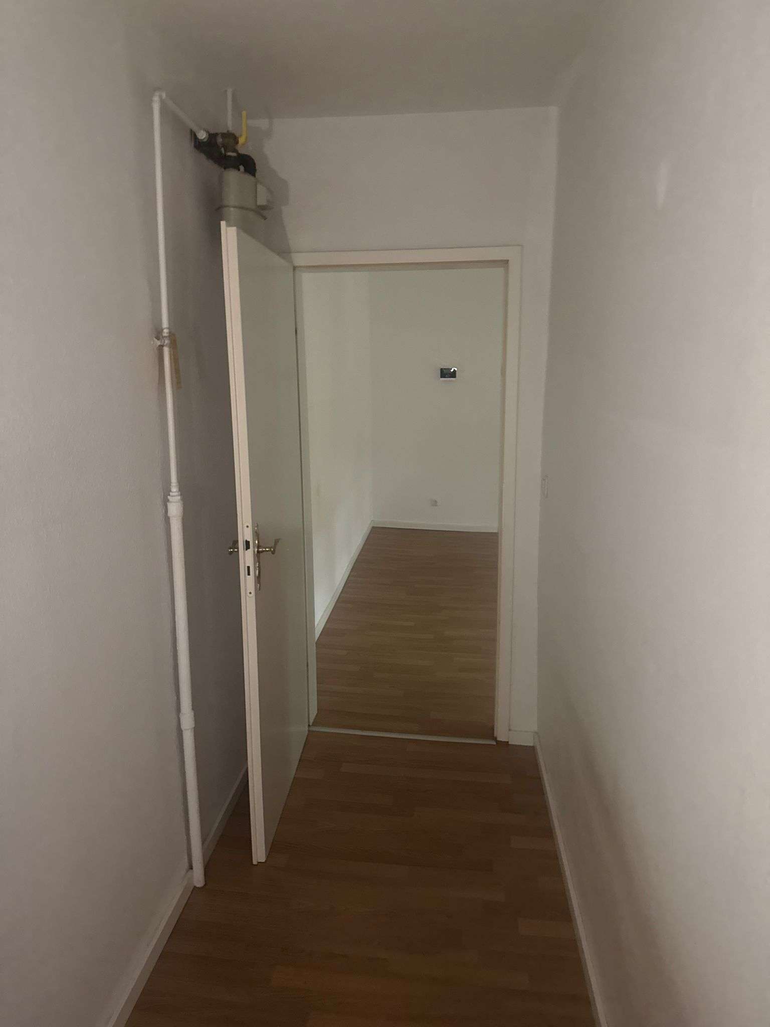 Thumbnail-Wohnung zum Mieten in Offenbach 730,00 € 53 m²