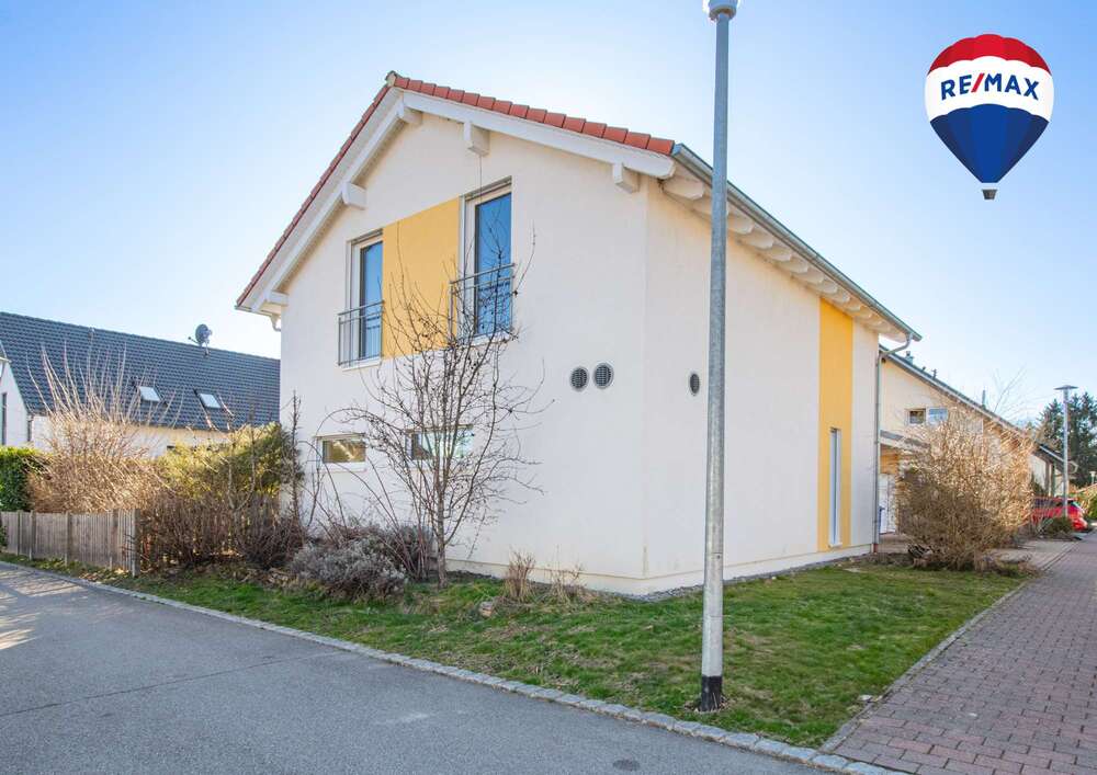 Thumbnail-Haus zum Kaufen in Murg 545.000,00 € 125 m²