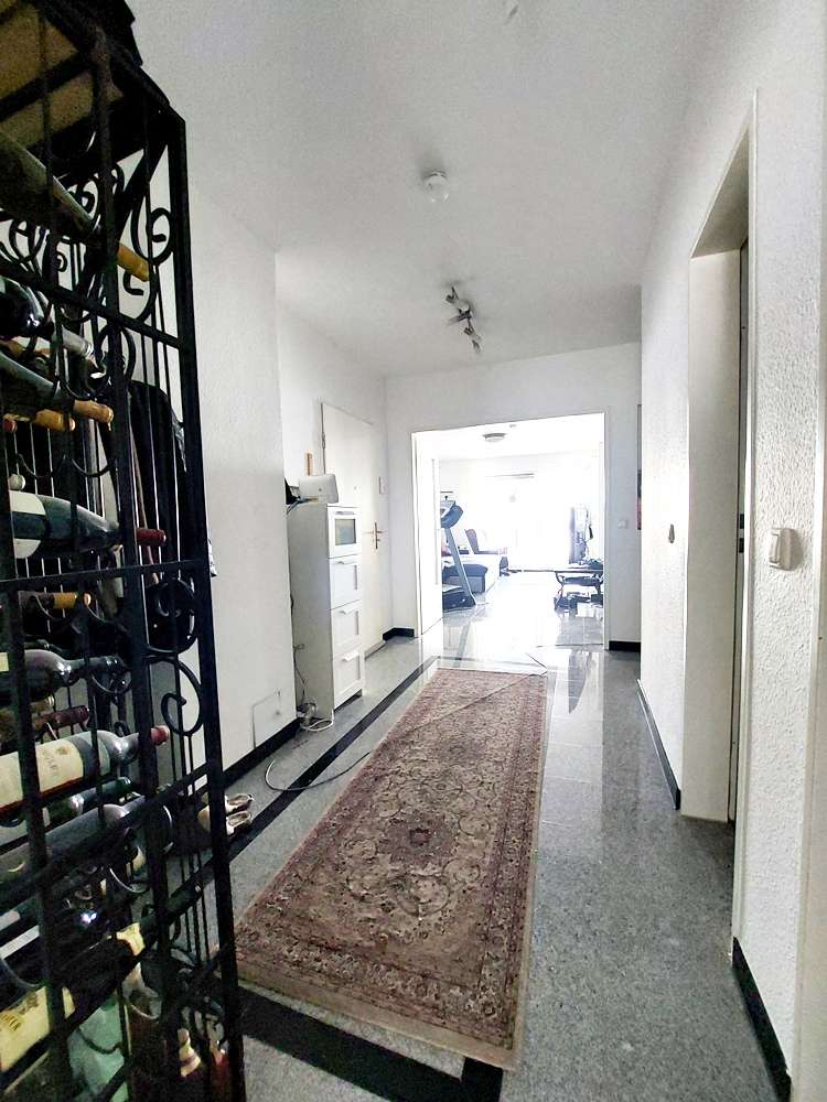 Thumbnail-Wohnung zum Mieten in Wiesbaden 1.220,00 € 87 m²