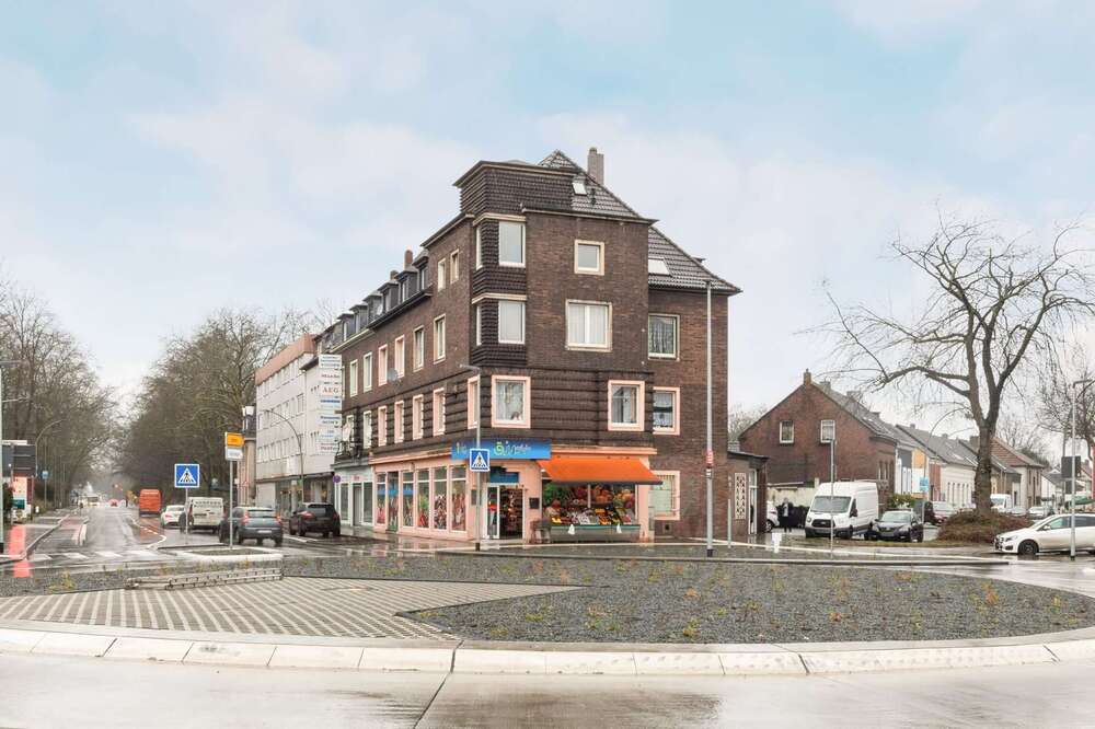 Thumbnail-Haus zum Kaufen in Duisburg 620.000,00 € 647 m²