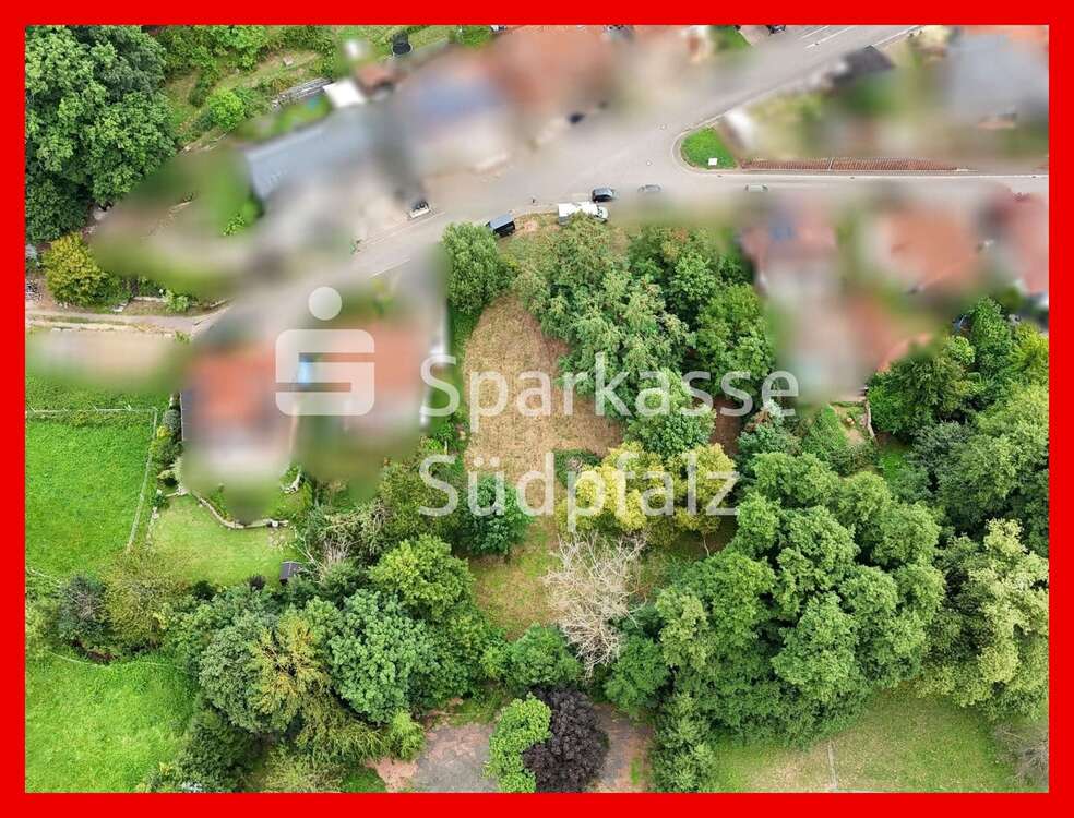 Thumbnail-Grundstück zu verkaufen in Silz 150.000,00 € 1172 m²