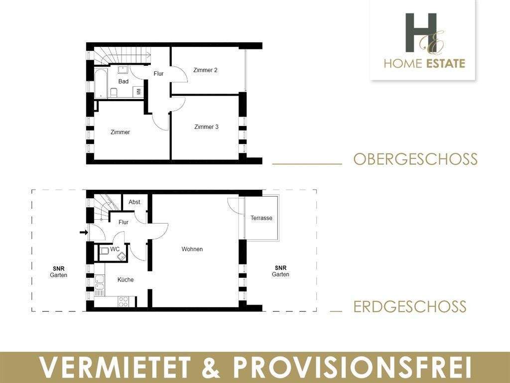Thumbnail-Haus zum Kaufen in Teltow 380.000,00 € 100 m²