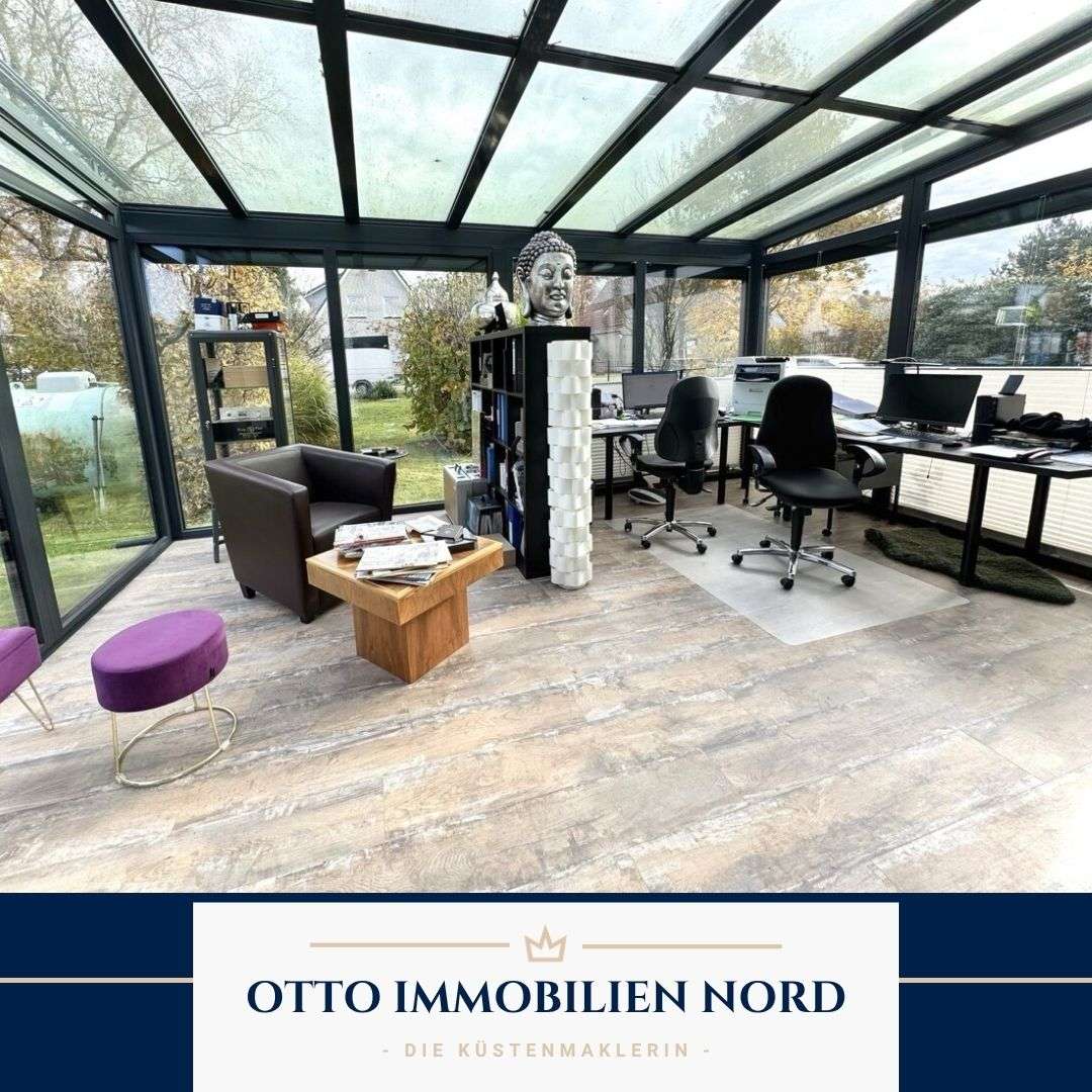 Thumbnail-Haus zum Kaufen in Schiffdorf Geestenseth 329.000,00 € 120.11 m²