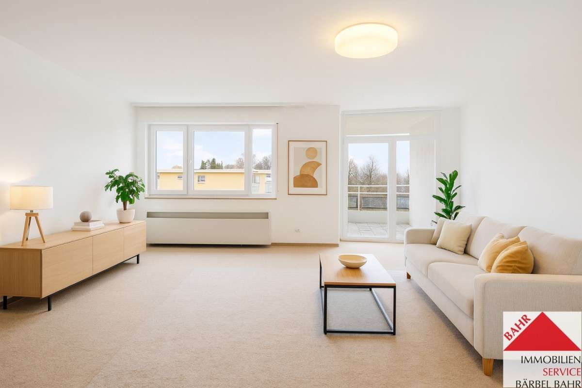 Thumbnail-Wohnung zum Kaufen in Böblingen 449.000,00 € 124 m²