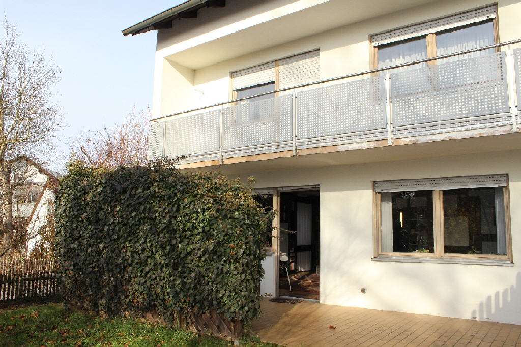 Thumbnail-Haus zum Kaufen in Wertingen-Reatshofen 347.000,00 € 140 m²