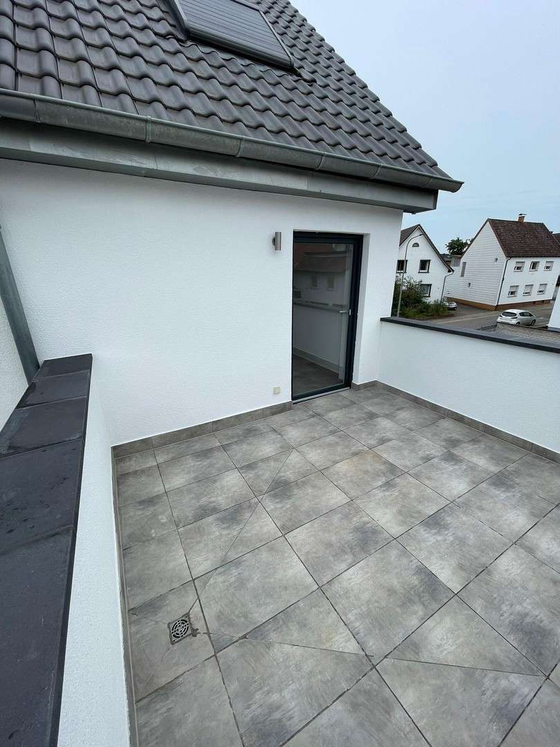 Thumbnail-Wohnung zum Mieten in Römerberg 1.085,00 € 75 m²