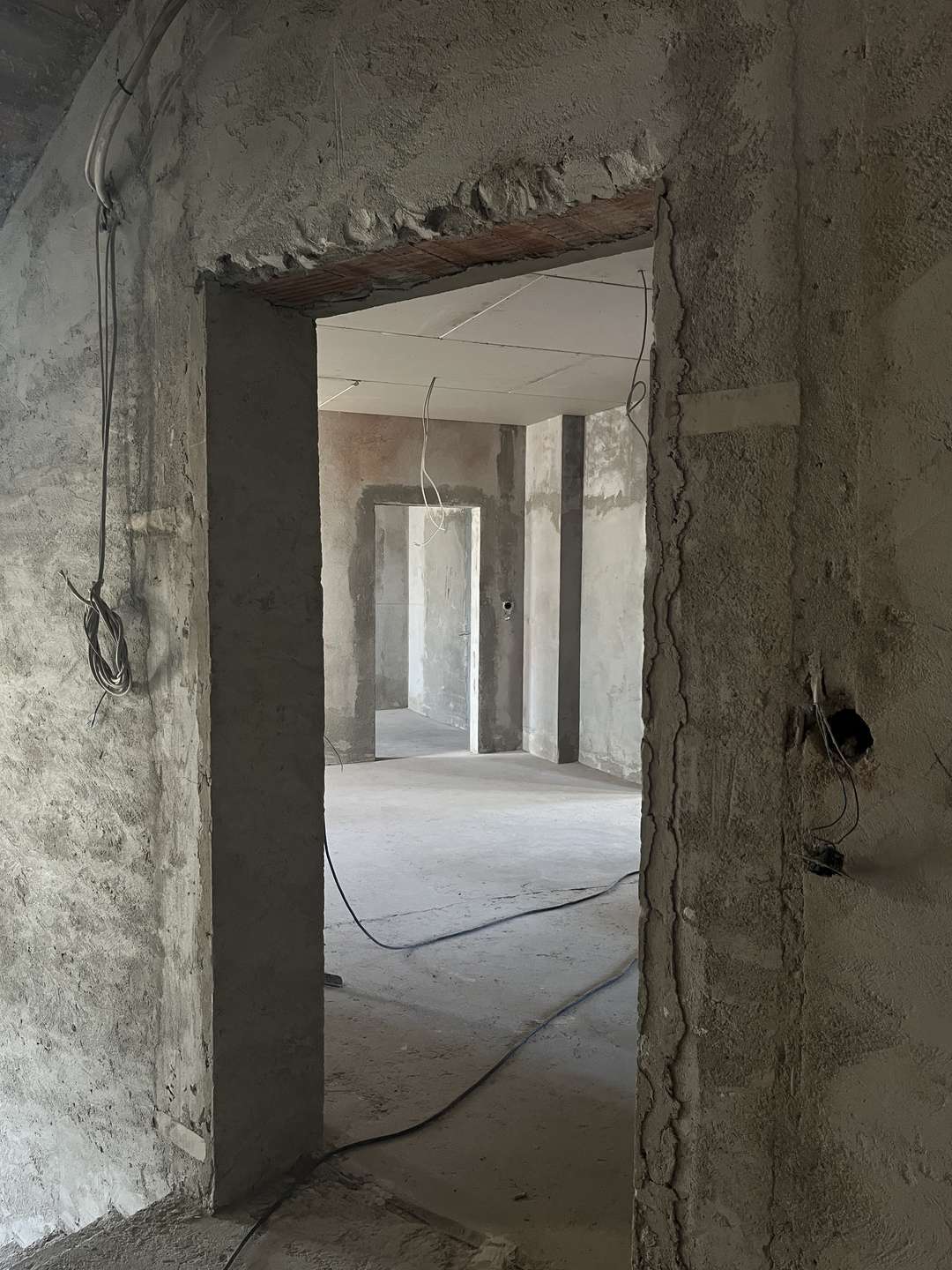 Thumbnail-Haus zum Kaufen in Hof 390.000,00 € 471 m²