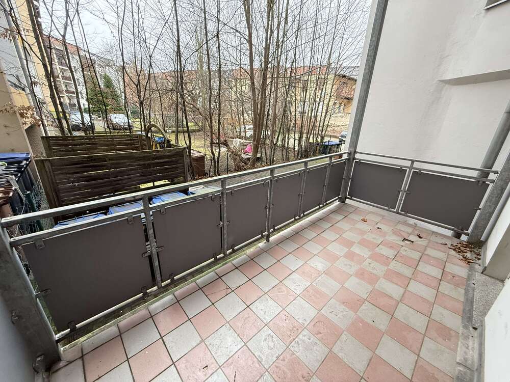 Thumbnail-Wohnung zum Mieten in Görlitz 270,00 € 48.8 m²