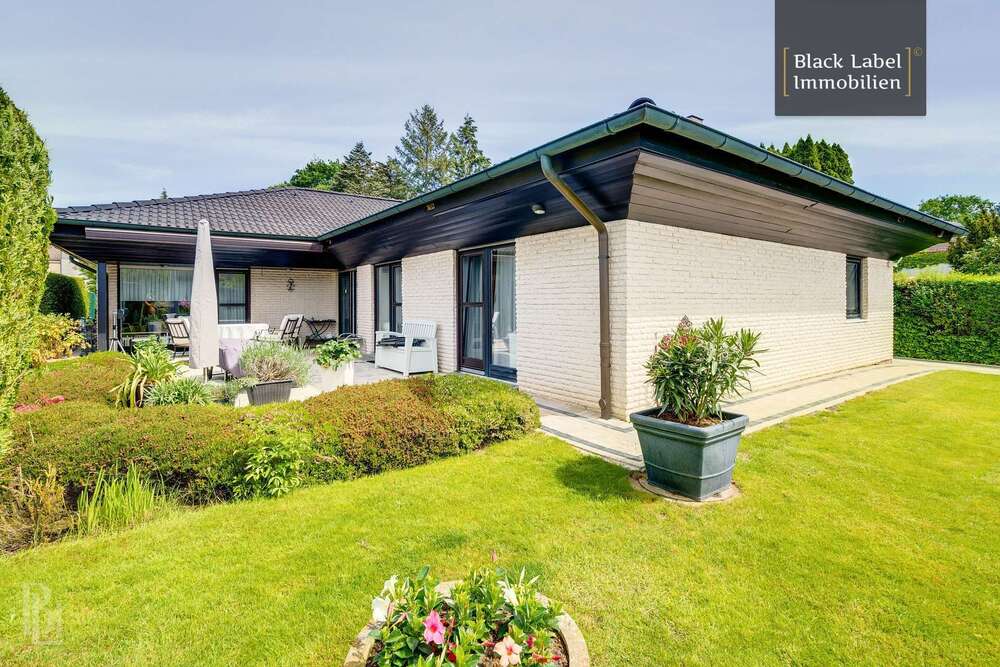 Thumbnail-Haus zum Kaufen in Berlin 1.149.000,00 € 290 m²