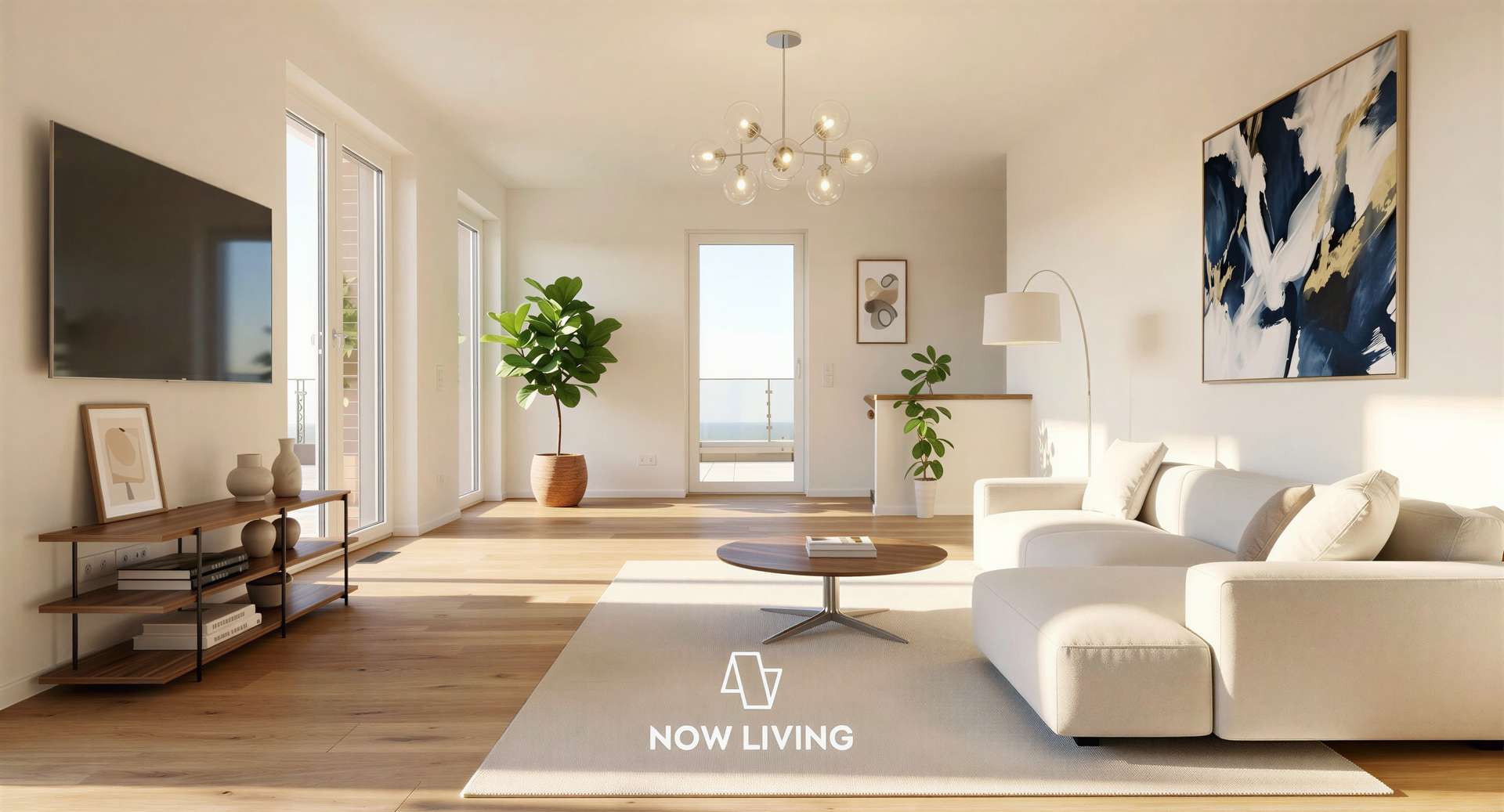 Thumbnail-Wohnung zum Kaufen in Hannover 1.150.000,00 € 150.6 m²