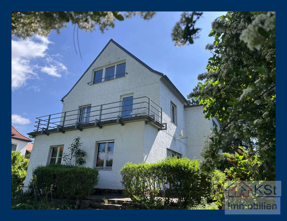 Thumbnail-Haus zum Kaufen in Markkleeberg 729.000,00 € 188 m²