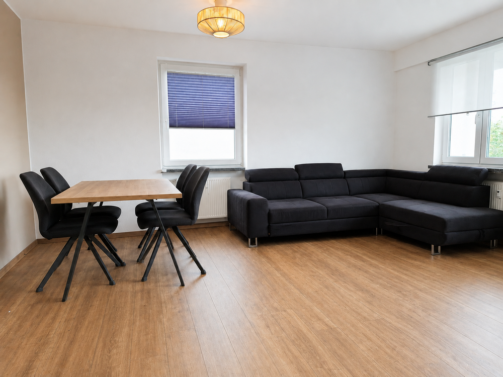 Thumbnail-Wohnung zum Mieten in Iserlohn 770,00 € 96.93 m²