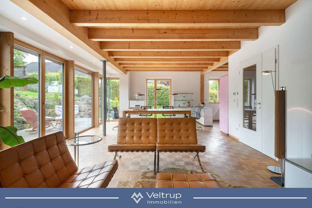 Thumbnail-Haus zum Kaufen in Andechs Erling 1.680.000,00 € 173 m²