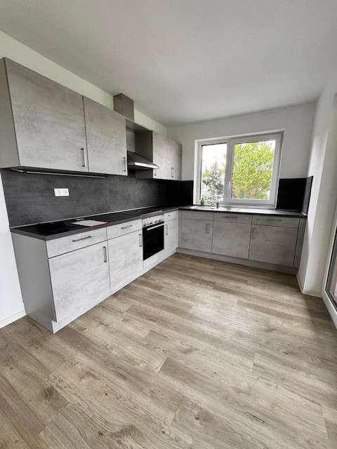 Thumbnail-Wohnung zum Mieten in Frankfurt 1.400,00 € 85 m²