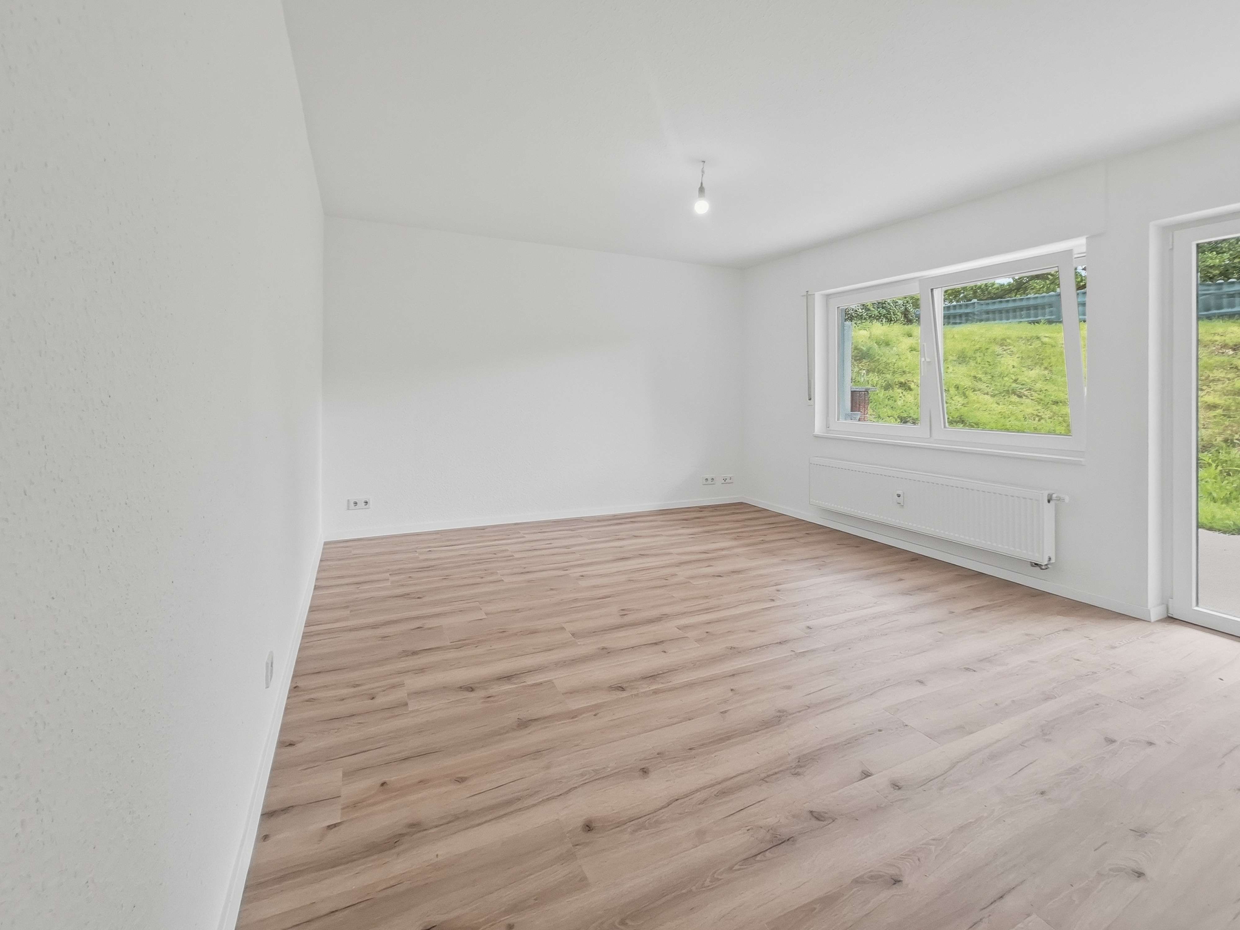 Thumbnail-Wohnung zum Mieten in Welver 500,00 € 57.5 m²