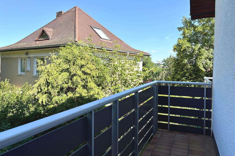 Thumbnail-Wohnung zum Kaufen in Stuttgart 490.000,00 € 107 m²