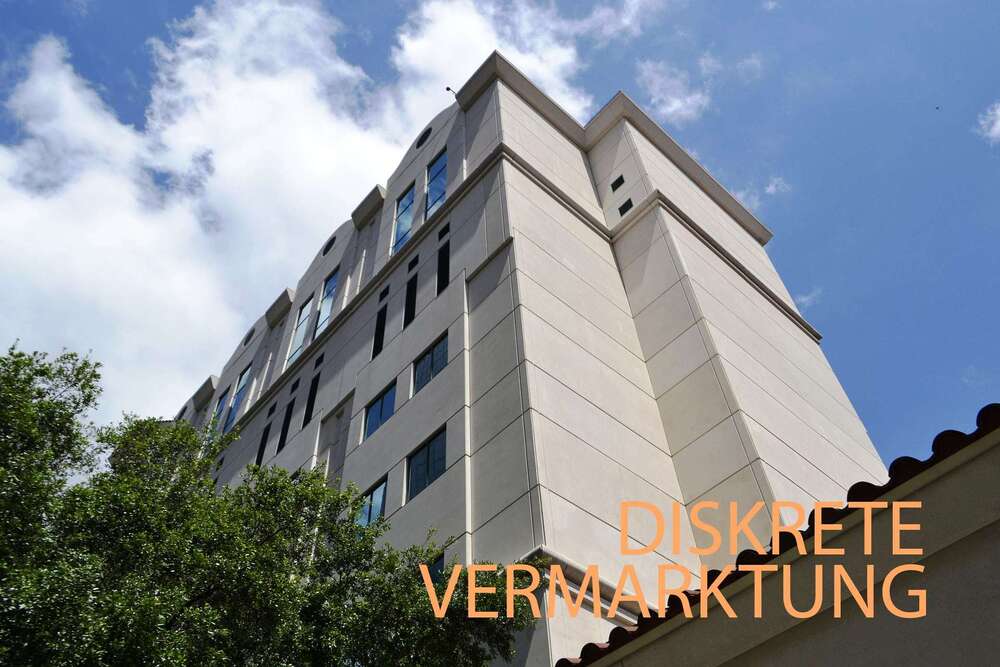 Thumbnail-Haus zum Kaufen in Solingen 1.590.000,00 € 500 m²