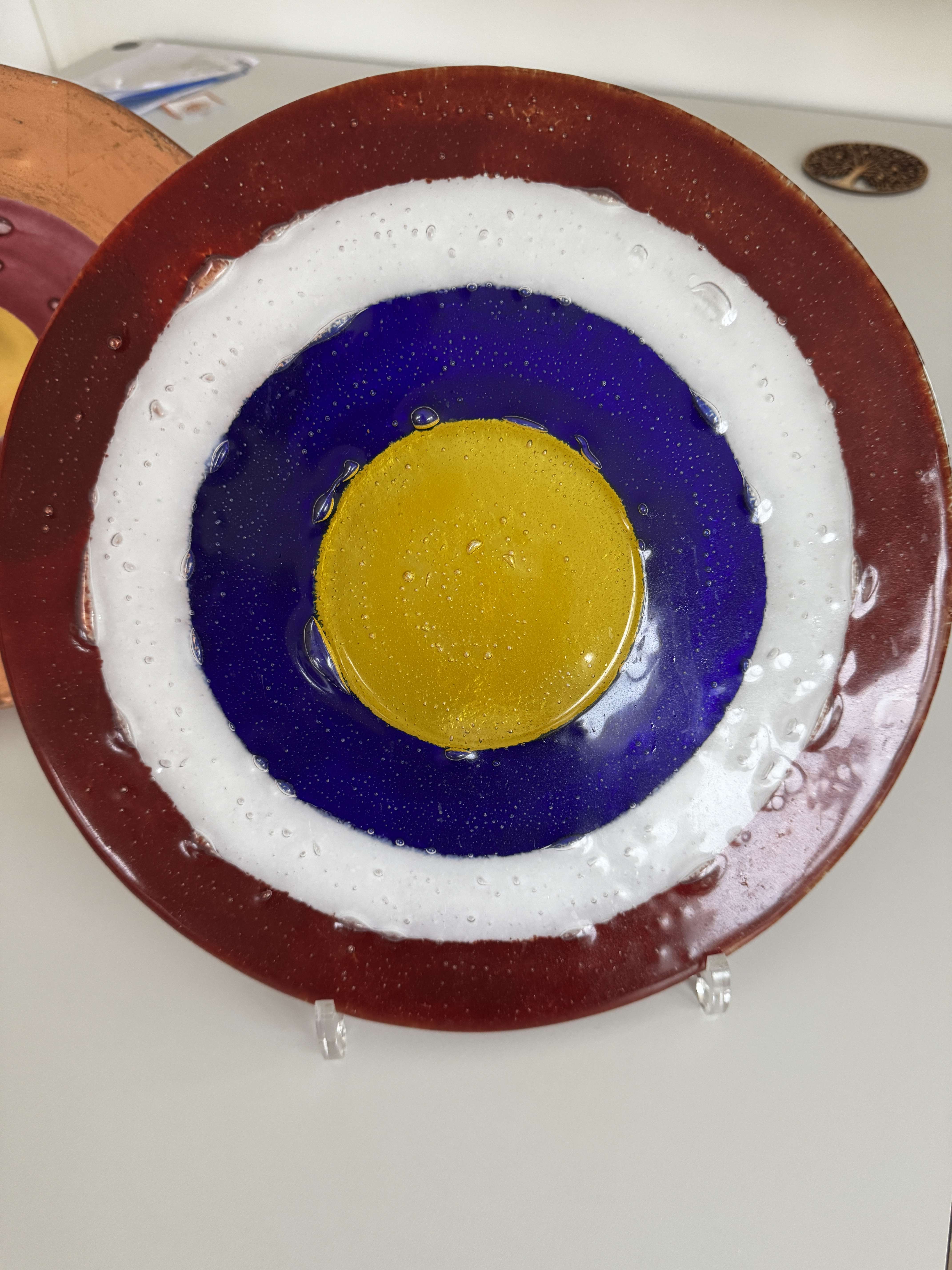 Thumbnail-Grundstück zu verkaufen in Frankfurt Griesheim 790.000,00 € 715 m²